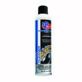 Vp Racing Fuels VP Chain Cleaner Aerosol 13oz 12-Pack VP7920020C